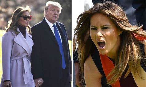 danica patrick nipples|Melania Trump suffers eye popping nip slip while BRALESS in。